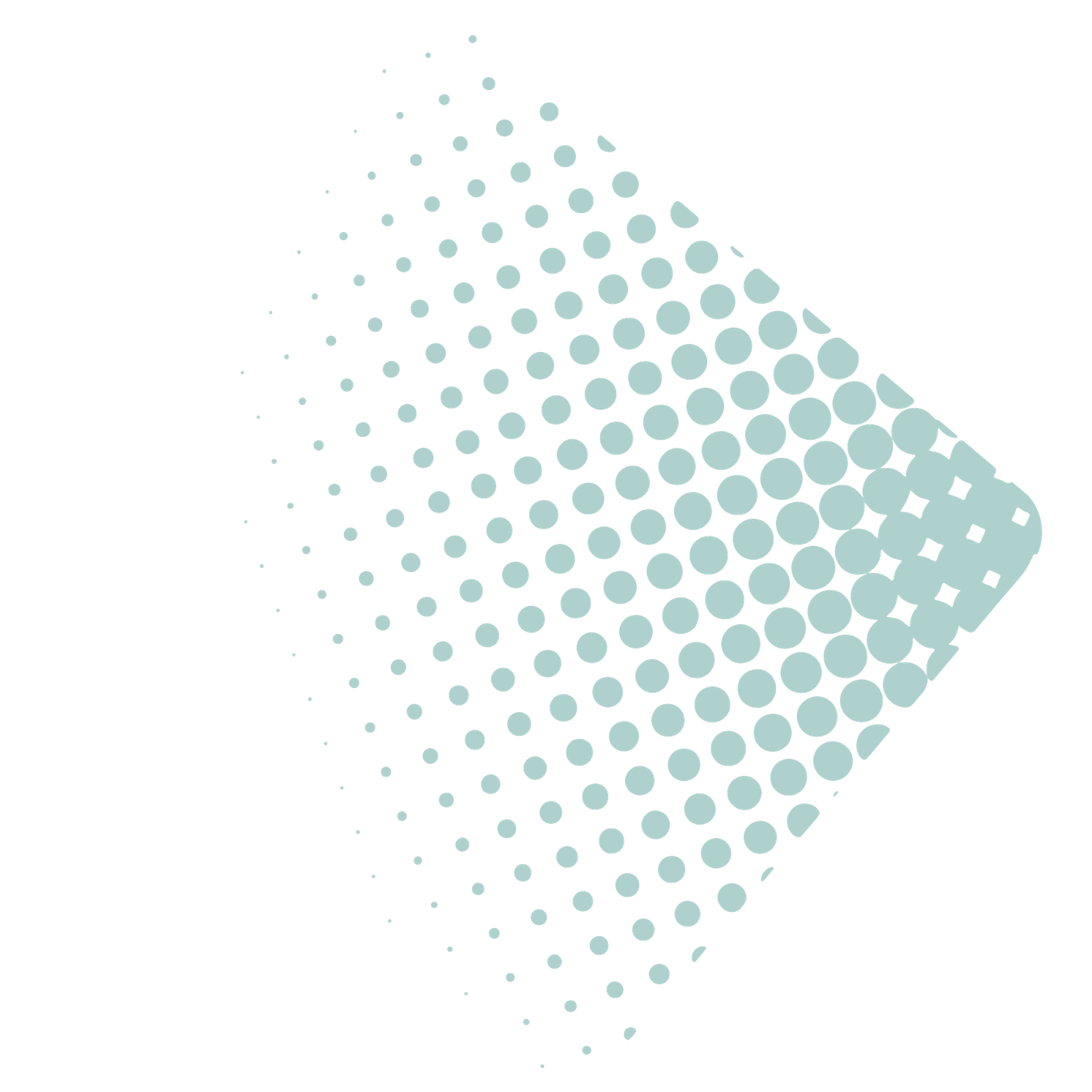 Advance Orthopaedics Namibia